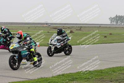 media/Nov-30-2025-TrackDaz (Sun) [[d8b22663df]]/Around the Pits/